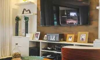 Imagem 4: Alto Padrão e Exclusividade!