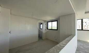 Imagem 3: Porto Alegre - Apartamento Padrão - Passo da Areia