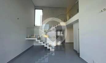 Imagem 6: Casa - Swiss Park - Campinas