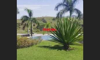 Imagem 5: Casa Condomínio em São José dos Campos