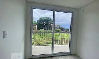 Imagem 5: Apartamento para Aluguel - Primavera, 2 Quartos, 48 m2