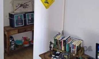 Imagem 5: Apartamento no Partenon de 3 dormitórios, vaga e infra