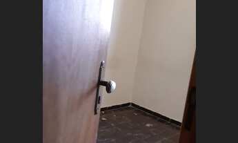 Imagem 6: Ágio de Apartamento 2 Quartos