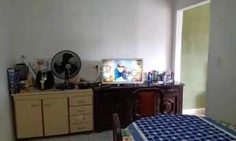 Imagem 6: Casa - Jardim Santa Eudóxia - Campinas