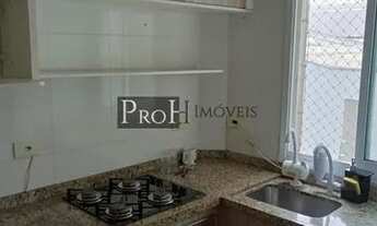 Imagem 3: Cobertura 3 dormitórios sendo 1 suíte R$ 639.000,00