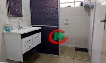 Imagem 7: Casa com 2 dormitórios à venda, 116 m² por R$ 460.000,00 - Jardim Nova Indaiá - Indaiatuba