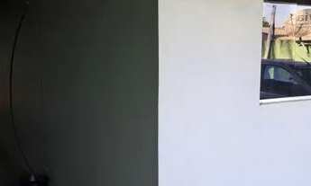 Imagem 2: Ótima casa Casa com aluguel com preço sob consulta