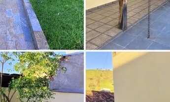 Imagem 2: Vendo Casa em Itabira