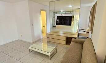 Imagem 2: SALVADOR - Apartamento Padrão - CAMINHO DAS ÁRVORES