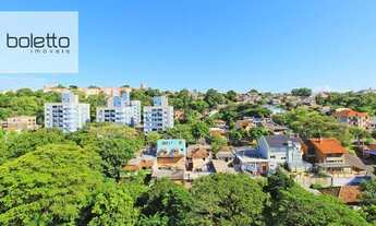 Imagem 6: Apartamento com 2 dormitórios, 62 m² - venda por R$ 560.000,00 ou aluguel por R$ 4.910,00