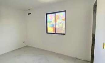 Imagem 5: Apartamento no Portal do Sol