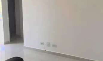 Imagem 7: Apartamento com 2 dormitórios para alugar, 49 m² por R$ 2.500,00/mês - Vila Andrade - São