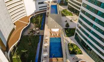 Imagem 2: Apartamento de 1 quarto para alugar no bairro Vila Cabral