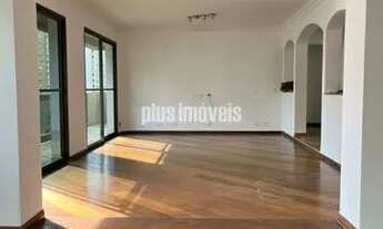 Imagem 5: Apartamento com 3 Quartos e 5 banheiros à Venda, 233 m²