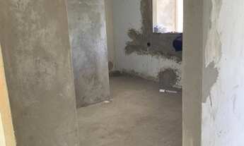 Imagem 2: Casa de frente pra praia