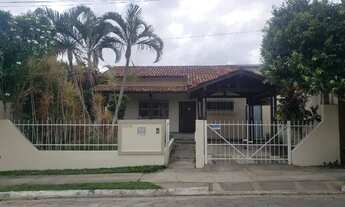 Imagem: Casa Condomínio Vista do Vale - Ex Cond