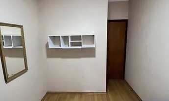 Imagem 3: Melhor Cobertura do Bairro Carlos Prates!!!