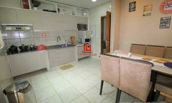 Imagem 7: Linda Casa Terrea no Cj Hileia 3 qts c 2 Suites 300m² Poço Artesiano