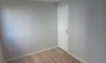 Imagem 5: Apartamento direto com proprietário