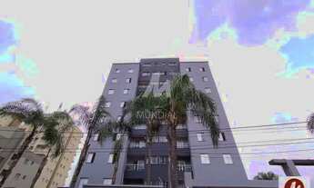 Imagem 7: Apartamento (tipo - padrao) 3 dormitórios/suite, cozinha planejada, portaria 24 horas, laz