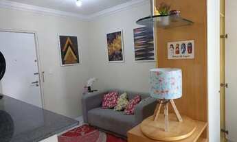 Imagem 2: Ótimo Studio na Praia de Boa Viagem - Recife/PE