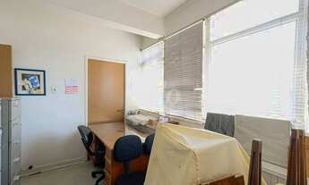 Imagem 3: São Paulo - Conjunto Comercial/Sala - Consolação