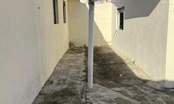 Imagem 6: Alugo casa no alto Boqueirão