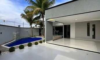 Imagem: Casa para venda com 165 metros quadrados