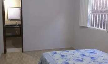 Imagem 4: Excelente casa com preço nunca visto