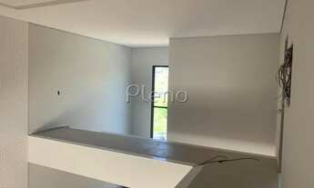 Imagem 4: Venda Casa em condomínio com 3 dormitórios