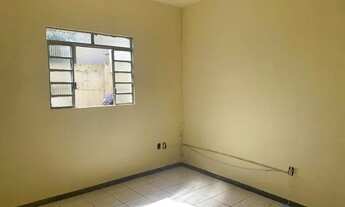 Imagem 7: Casa com 3 dormitórios à venda, 120 m² por R$ 450.000,00 - Dom Cabral - Belo Horizonte/MG