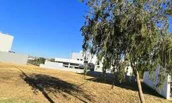 Imagem 7: Oportunidade - Alphaville 1 (Bem localizado e Direto Proprietário