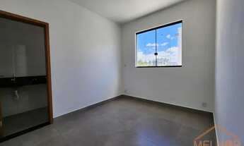 Imagem 7: Casa, 3 quartos, 2 vagas a à venda por 360.000,00, Vale das Orquídeas, Contagem