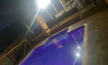 Imagem 7: Jarinu - Chácara - Bela Vista