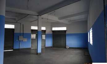 Imagem 6: SALÃO COMERCIAL PARA ALUGAR NO CANGAIBA