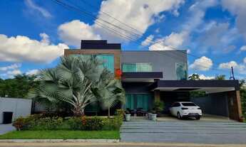 Imagem 1: Marina Rio Belo/ piscina / bar molhado/ espaço gourmet/ Venda!