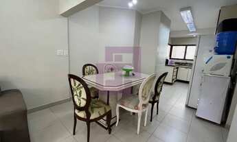 Imagem 4: Praia Astúrias, próximo ao burgman e padaria vidal !