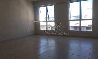 Imagem: FLORIANÓPOLIS - Conjunto Comercial/sala