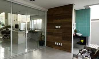 Imagem 2: Condomínio Terras Alphaville Sergipe 1