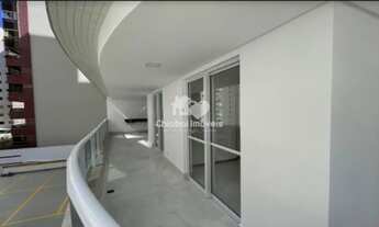 Imagem 2: VILA VELHA - Apartamento Padrão - PRAIA DA COSTA