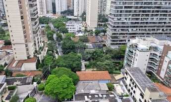 Imagem: EXCELENTE APTO - LAZER - LOCALIZAÇÃO PRIVILEGIADA