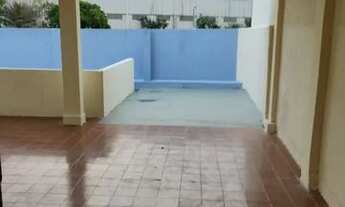 Imagem 4: CASA DE CONDOMÍNIO NA TAQUARA