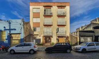 Imagem: Apartamento Kitinete em Pelotas