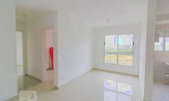 Imagem: Apartamento para Aluguel - Capão Raso