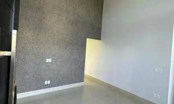 Imagem 6: Casa para Venda em Aparecida de Goiânia, Jardim Helvécia, 3 dormitórios, 1 suíte, 2 banhei