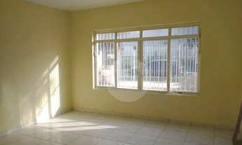 Imagem 7: Casa com 3 dormitórios à venda, 100 m² por R$ 290.000,00 - Jardim Caçapava - Caçapava/SP