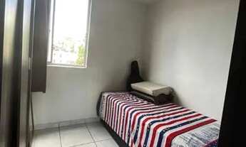 Imagem 4: APARTAMENTO GRANDE COM 2 DORMITORIOS