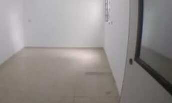 Imagem 3: Casa para venda com 100 metros quadrados com 3 quartos em Jardim Cajazeiras - Salvador - B