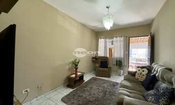 Imagem 3: SãO BERNARDO DO CAMPO - Casa Padrão - Alves Dias