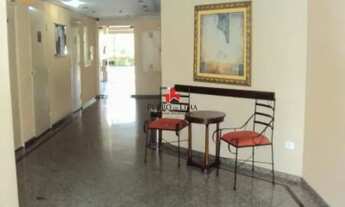 Imagem 6: Apartamento na Penha 3 dormitórios e 1 vaga próximo ao metro Vila Matilde